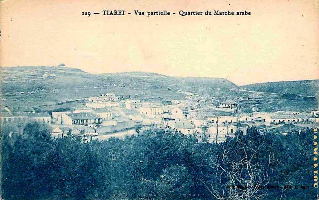 Tiaret 608.jpg